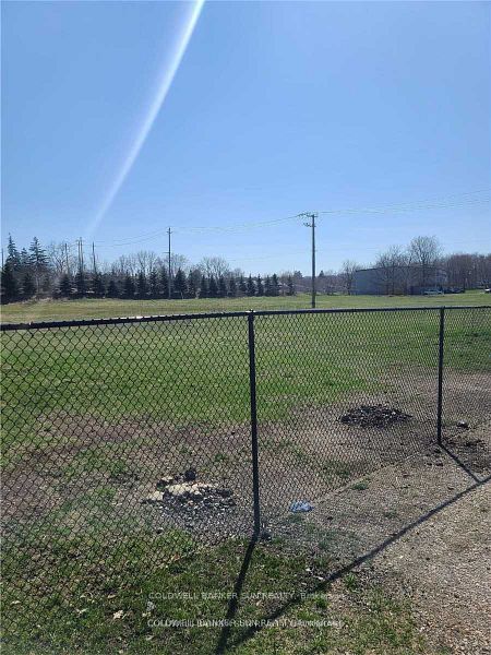 660 Main Street, Woodstock, ON N4S 3N9