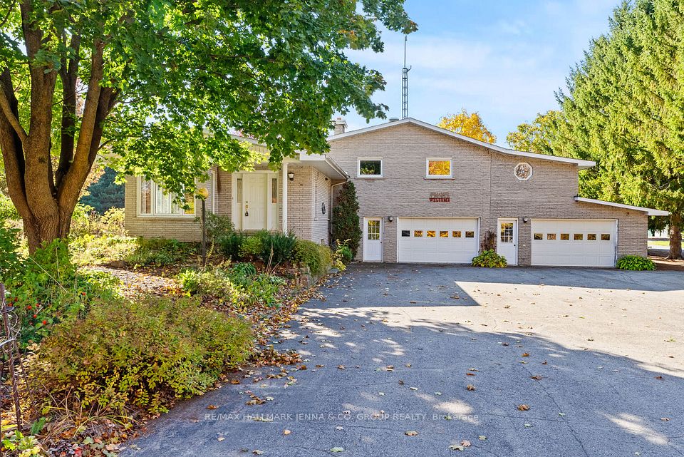 2928 Seguin Road, The Nation, ON K0B 1G0 at 2928 Seguin Road, The Nation, ON K0B 1G0, The Nation, ON, K0B 1G0