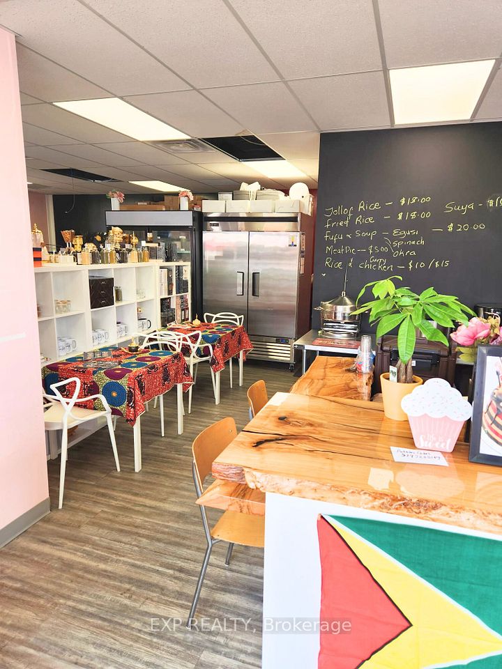 357 Dundas Street, Woodstock, ON N4S 1B6