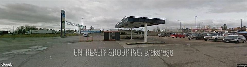 1014 Dawson Road, Thunder Bay, ON P7B 5V1