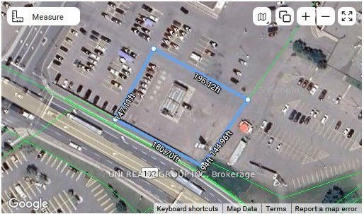 1014 Dawson Road, Thunder Bay, ON P7B 5V1