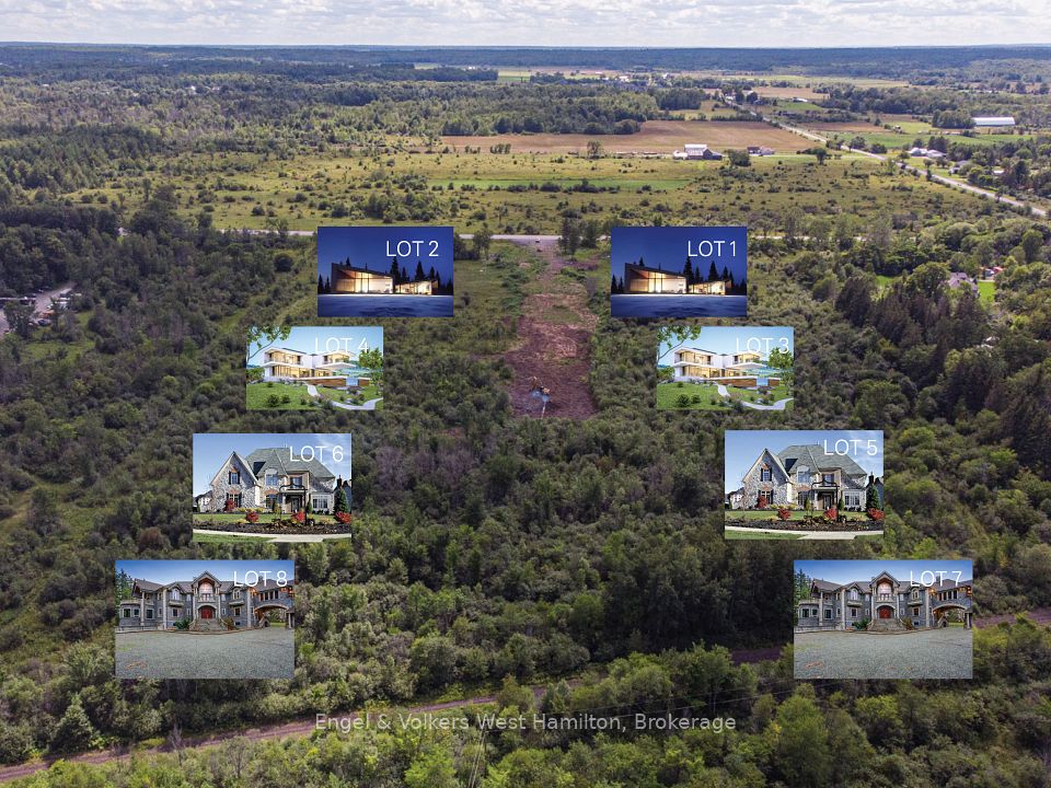 2050 Dunrobin Road Lot 4, Kanata, ON K2K 1X7 at 2050 Dunrobin Road Lot 4, Kanata, ON K2K 1X7, Kanata, ON, K2K 1X7