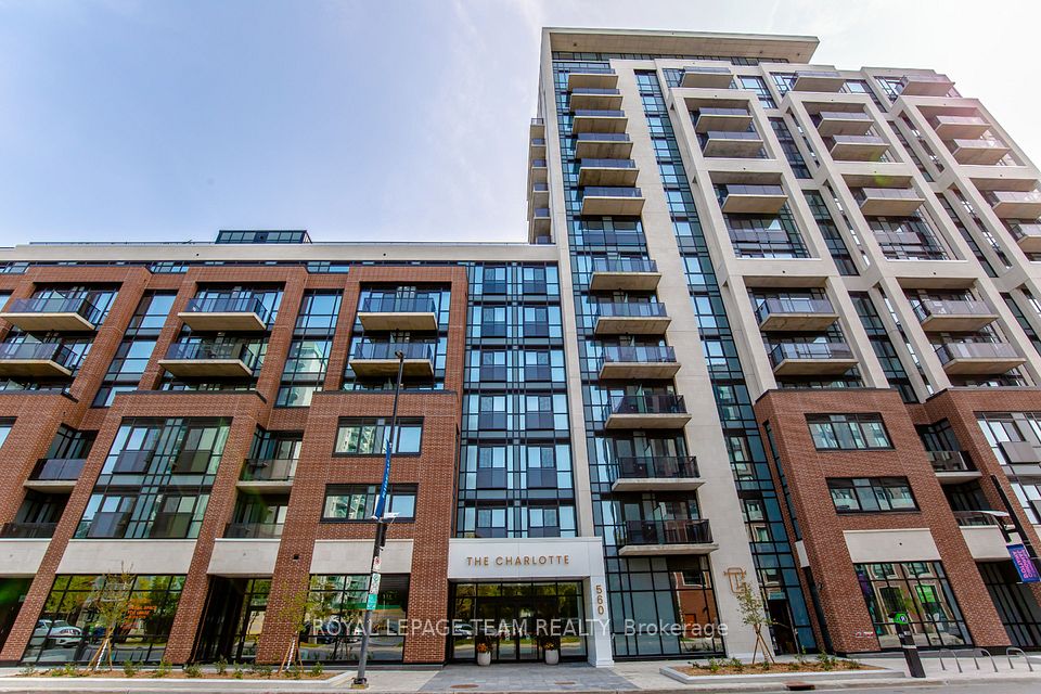 560 Rideau Street 501, Lower Town - Sandy Hill, ON K1N 0G3 at 560 Rideau Street 501, Lower Town - Sandy Hill, ON K1N 0G3, Lower Town - Sandy Hill, ON, K1N 0G3