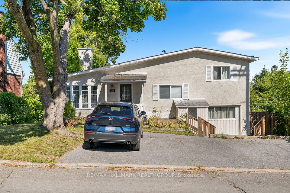 1305 DORCHESTER Avenue, Carlington - Central Park, ON K1Z 8E8 at 1305 DORCHESTER Avenue, Carlington - Central Park, ON K1Z 8E8, Carlington - Central Park, ON, K1Z 8E8