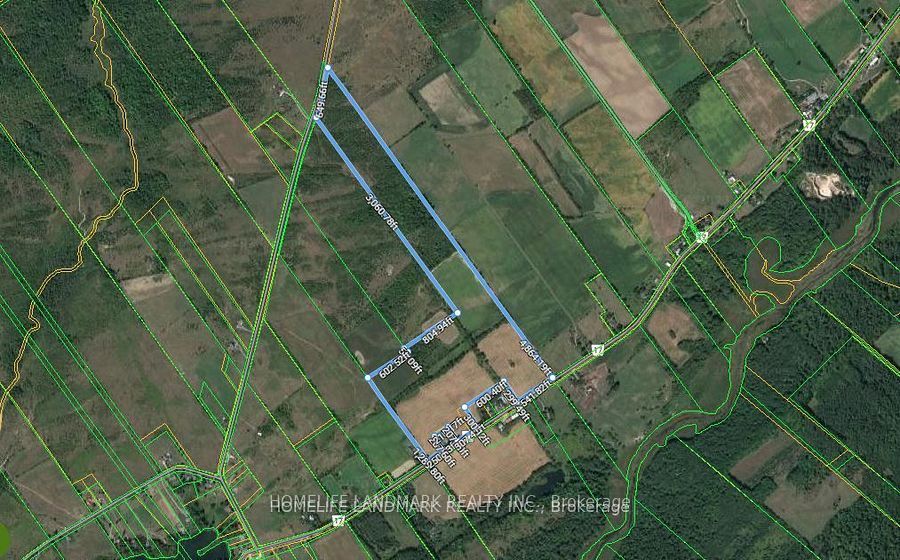 2018 COUNTY ROAD 17 Road E, Prince Edward County, ON K0K 2A0 at 2018 COUNTY ROAD 17 Road E, Prince Edward County, ON K0K 2A0, Prince Edward County, ON, K0K 2A0