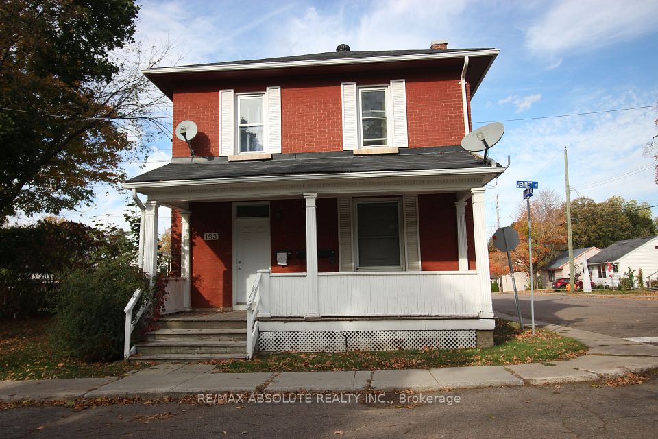 193 Jennet Street, Renfrew, ON K7V 3C2 at 193 Jennet Street, Renfrew, ON K7V 3C2, Renfrew, ON, K7V 3C2