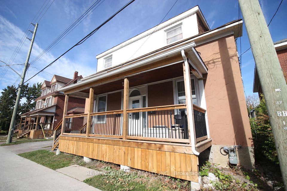 37 Raglan St Street N, Renfrew, ON K7V 1N7 at 37 Raglan St Street N, Renfrew, ON K7V 1N7, Renfrew, ON, K7V 1N7