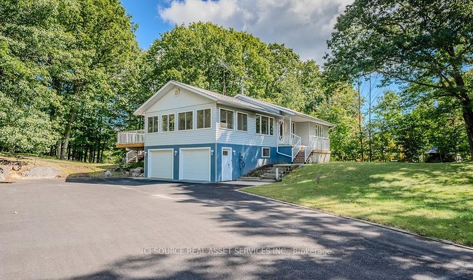 9 Indian Crescent, Muskoka Lakes, ON P0B 1J0 at 9 Indian Crescent, Muskoka Lakes, ON P0B 1J0, Muskoka Lakes, ON, P0B 1J0