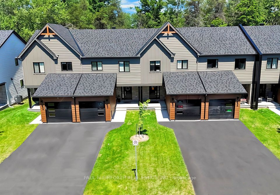 457 Laurette Street, Clarence-Rockland, ON K4K 0N9 at 457 Laurette Street, Clarence-Rockland, ON K4K 0N9, Clarence-Rockland, ON, K4K 0N9