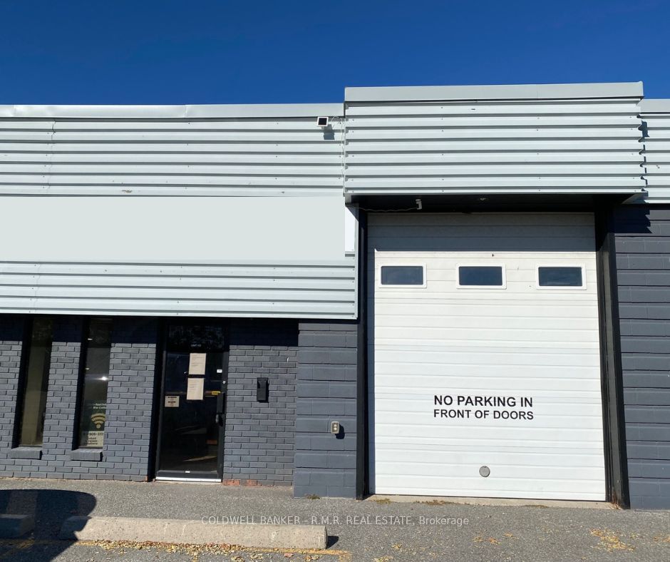 8358 Dale Road 2, Hamilton Township, ON K9A 0L8