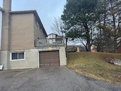 235 Shakespeare Drive 4, Waterloo, ON N2L 2T5 at 235 Shakespeare Drive 4, Waterloo, ON N2L 2T5, Waterloo, ON, N2L 2T5