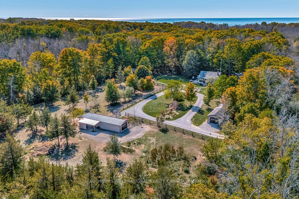 220 Easterbrook Road S, Prince Edward County, ON K0K 2P0 at 220 Easterbrook Road S, Prince Edward County, ON K0K 2P0, Prince Edward County, ON, K0K 2P0