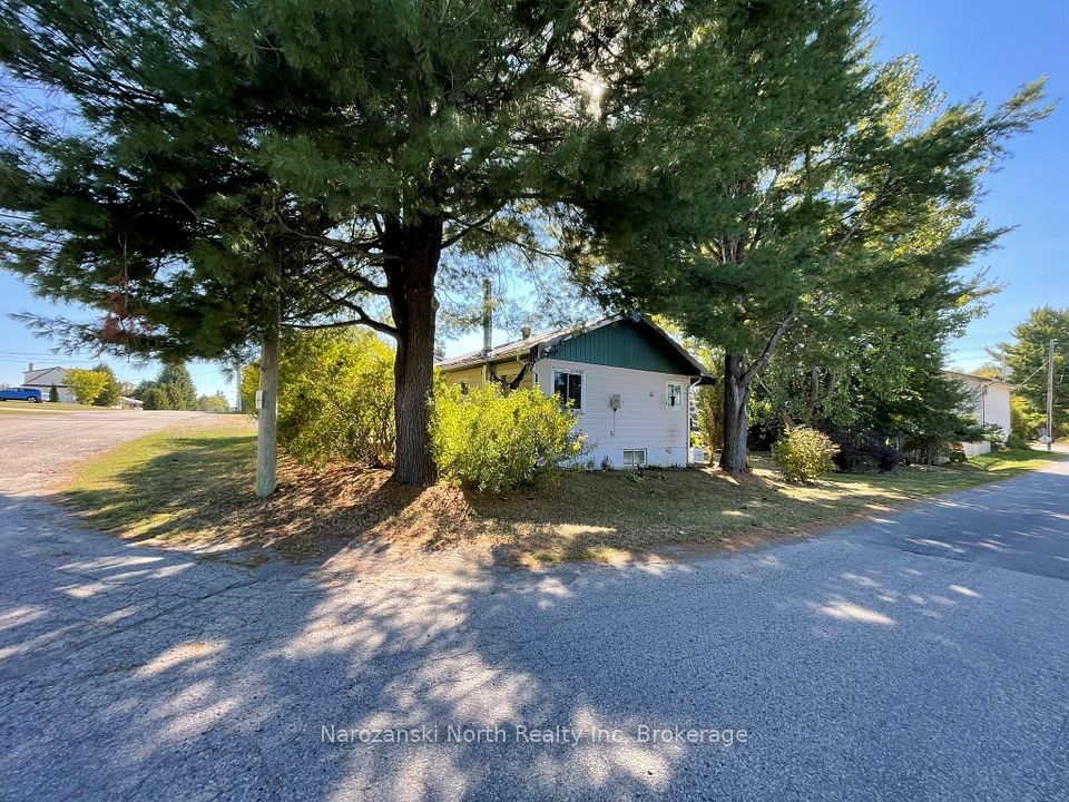 6 Champlain Street, French River, ON P0M 2N0 at 6 Champlain Street, French River, ON P0M 2N0, French River, ON, P0M 2N0