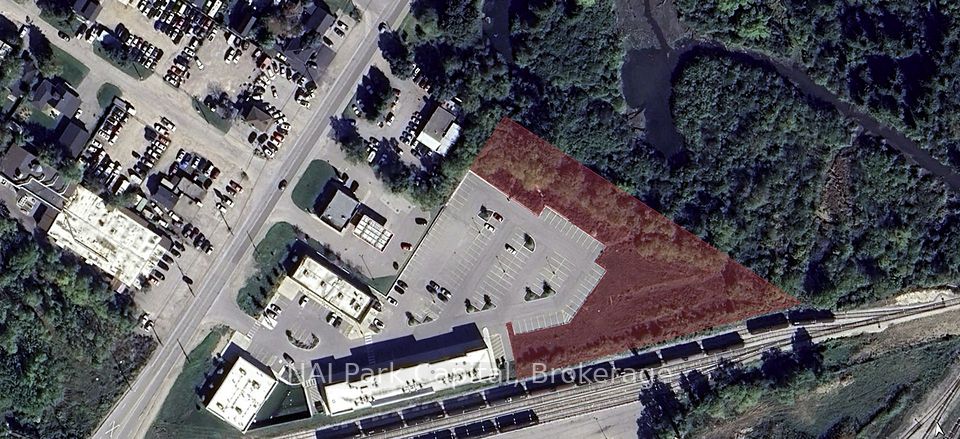 561 York Road, Guelph, ON N1E 3J3