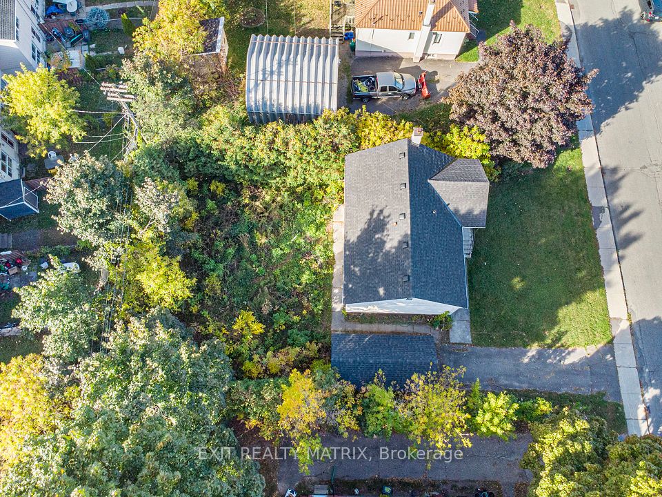 436 Blake Boulevard, Vanier and Kingsview Park, ON K1K 1B1 at 436 Blake Boulevard, Vanier and Kingsview Park, ON K1K 1B1, Vanier and Kingsview Park, ON, K1K 1B1