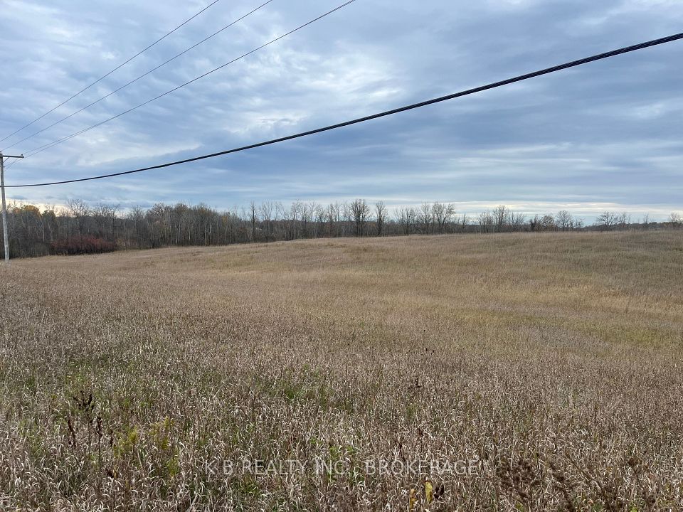 6562 County 4 Road, Stone Mills, ON K0K 3G0 at 6562 County 4 Road, Stone Mills, ON K0K 3G0, Stone Mills, ON, K0K 3G0