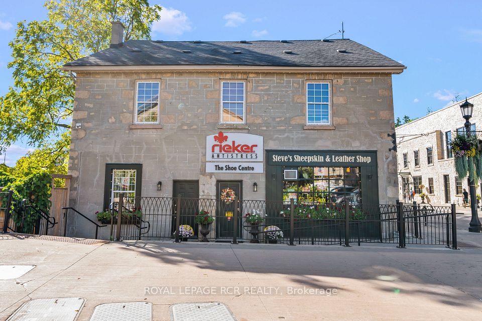 50 Mill Street W, Centre Wellington, ON N0B 1S0 at 50 Mill Street W, Centre Wellington, ON N0B 1S0, Centre Wellington, ON, N0B 1S0