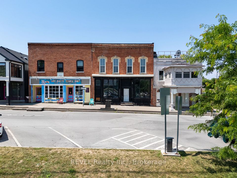 14 Lakeport Road, St. Catharines, ON L2N 4P5