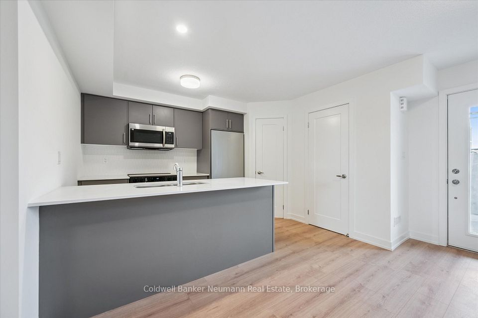 940 St. David Street N 41, Centre Wellington, ON N1M 0L7 at 940 St. David Street N 41, Centre Wellington, ON N1M 0L7, Centre Wellington, ON, N1M 0L7