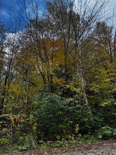 78178 Lavrangue Drive E, Central Huron, ON N0M 1G0 at 78178 Lavrangue Drive E, Central Huron, ON N0M 1G0, Central Huron, ON, N0M 1G0