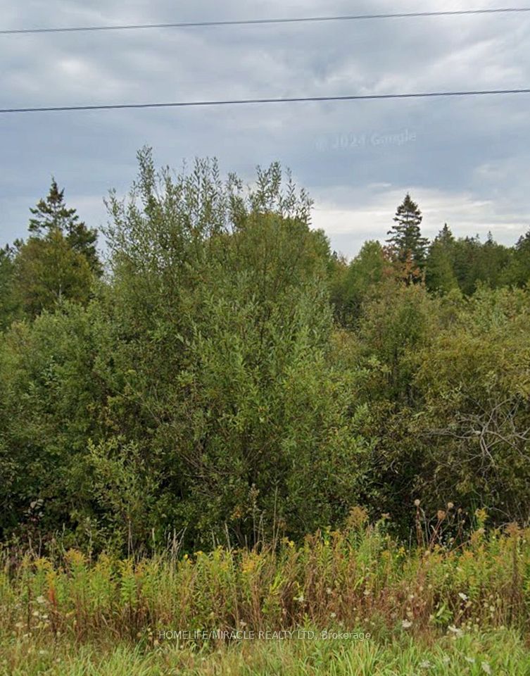 2 Cherry hill Road, Northern Bruce Peninsula, ON N0H 1W0 at 2 Cherry hill Road, Northern Bruce Peninsula, ON N0H 1W0, Northern Bruce Peninsula, ON, N0H 1W0