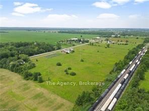 860 FORKS Road, Welland, ON L3B 5R6