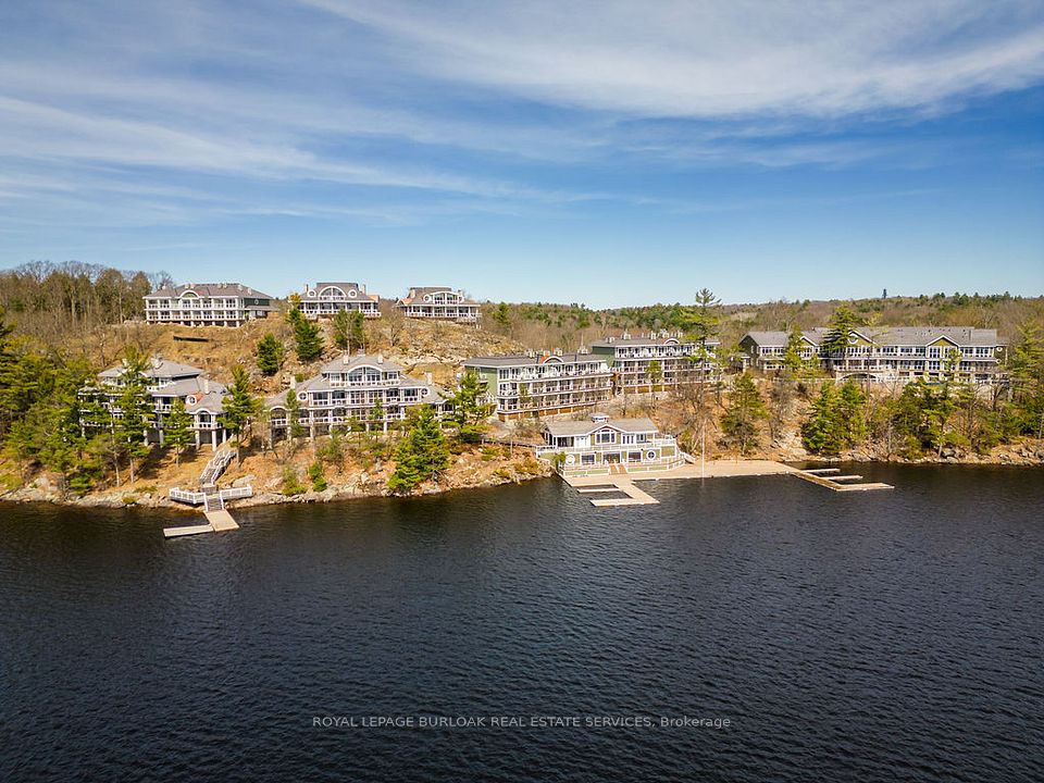 1869 W Muskoka 118 Road BTV-105, Muskoka Lakes, ON P1L 1W8 at 1869 W Muskoka 118 Road BTV-105, Muskoka Lakes, ON P1L 1W8, Muskoka Lakes, ON, P1L 1W8