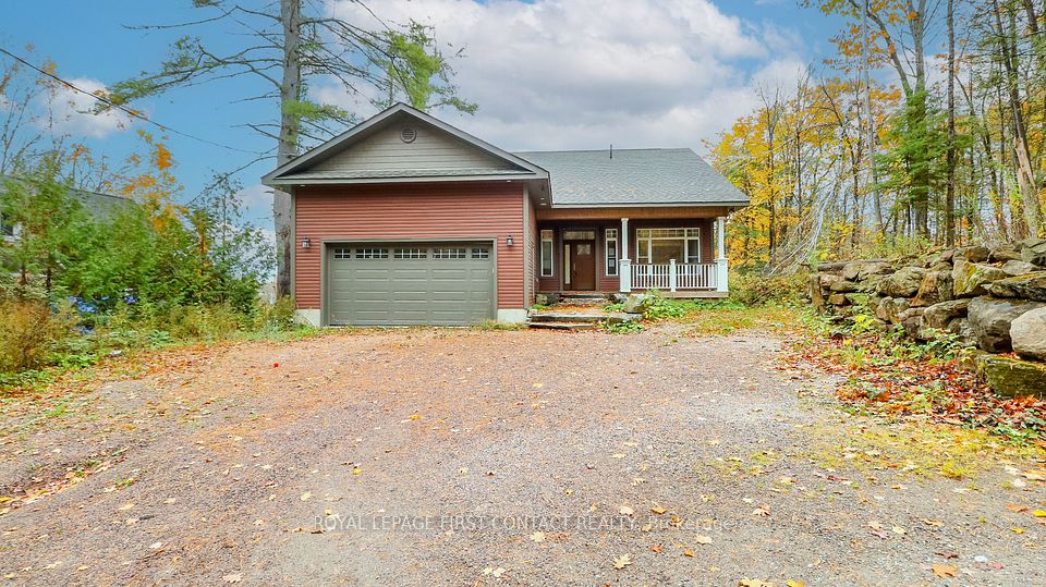 2 Porter Lane, Kawartha Lakes, ON K0M 1K0 at 2 Porter Lane, Kawartha Lakes, ON K0M 1K0, Kawartha Lakes, ON, K0M 1K0