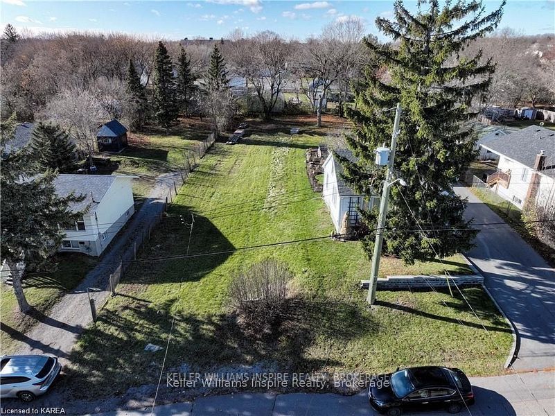 20 SHAW Street, Kingston, ON K7K 4Y4 at 20 SHAW Street, Kingston, ON K7K 4Y4, Kingston, ON, K7K 4Y4