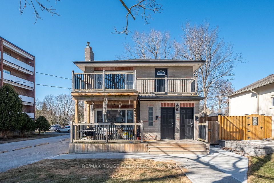 234 King Street E, Cobourg, ON K9A 1L6 at 234 King Street E, Cobourg, ON K9A 1L6, Cobourg, ON, K9A 1L6