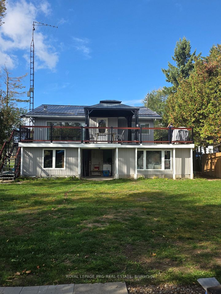 183 McGuire Beach Road, Kawartha Lakes, ON K0M 2B0 at 183 McGuire Beach Road, Kawartha Lakes, ON K0M 2B0, Kawartha Lakes, ON, K0M 2B0