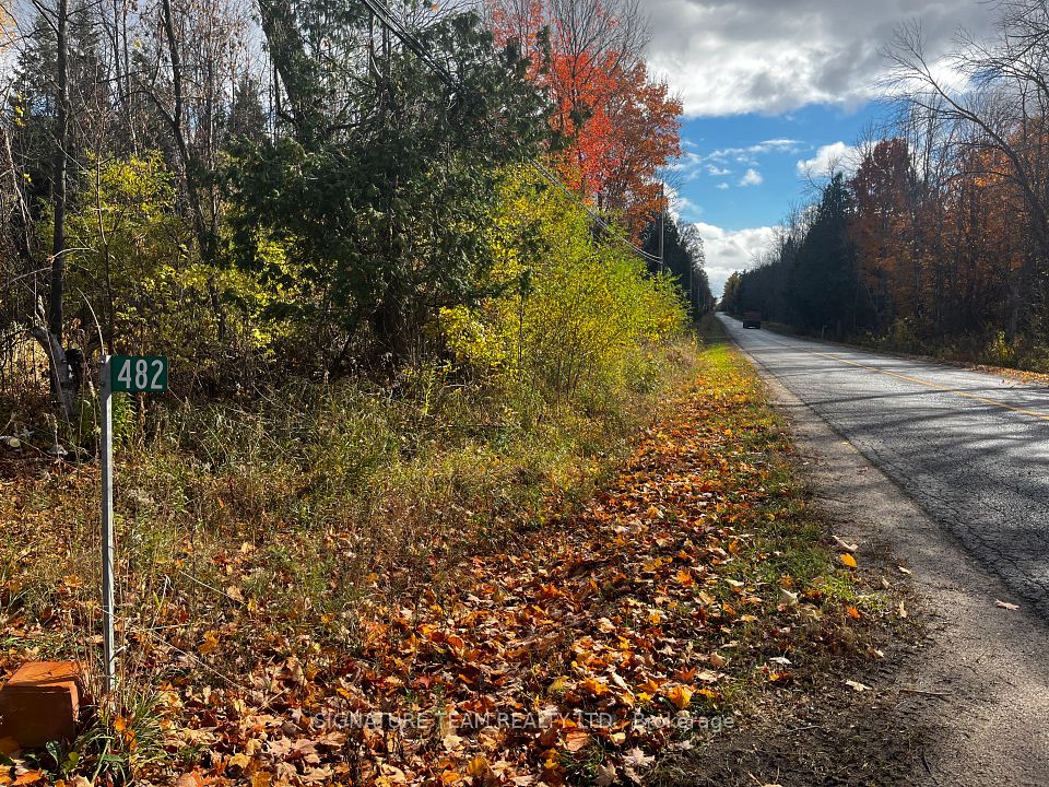 482 Bellamy Road, McNab/Braeside, ON K0A 3L0 at 482 Bellamy Road, McNab/Braeside, ON K0A 3L0, McNab/Braeside, ON, K0A 3L0