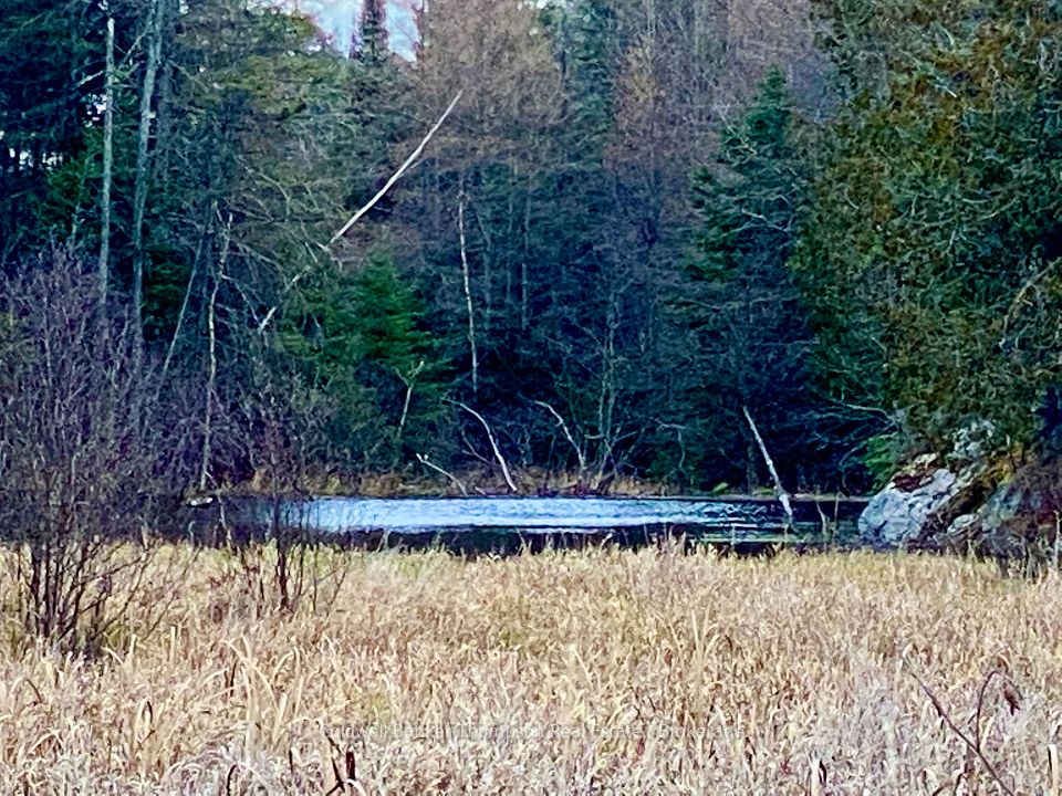 LOT 0-B LEGROU'S LAKE Road, Parry Sound Remote Area, ON P0H 1A0 at LOT 0-B LEGROU'S LAKE Road, Parry Sound Remote Area, ON P0H 1A0, Parry Sound Remote Area, ON, P0H 1A0