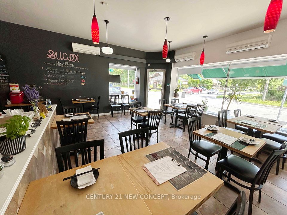 276 Ridout Street, Port Hope, ON L1A 1P7