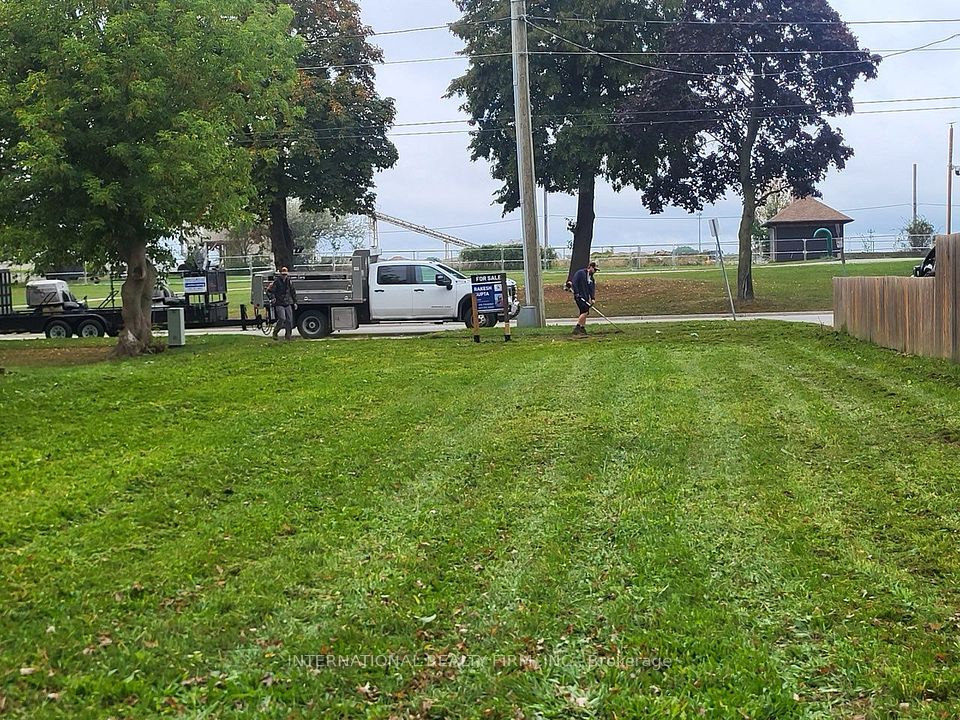 260 Christina Street S, Sarnia, ON N7T 2N3 at 260 Christina Street S, Sarnia, ON N7T 2N3, Sarnia, ON, N7T 2N3