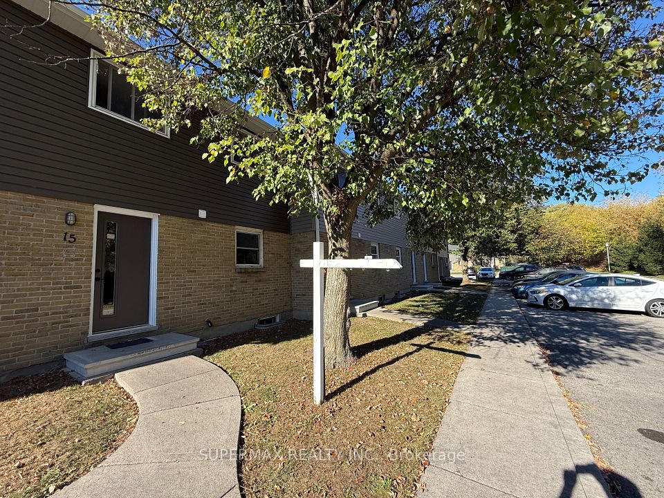 470 Second Street 15, London East, ON N5V 3X3 at 470 Second Street 15, London East, ON N5V 3X3, London East, ON, N5V 3X3