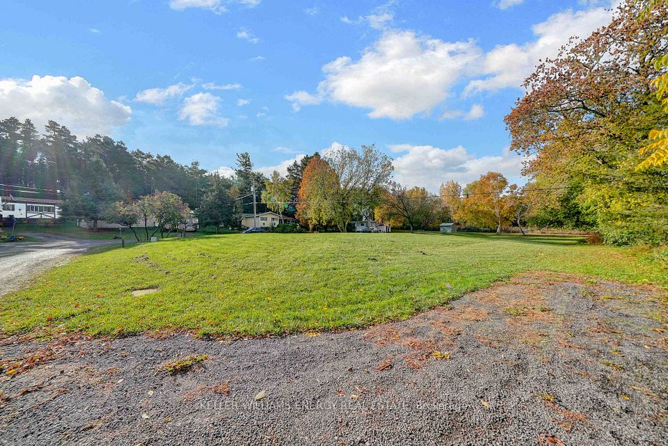 89 Chourney Lane, Prince Edward County, ON K0K 1P0
