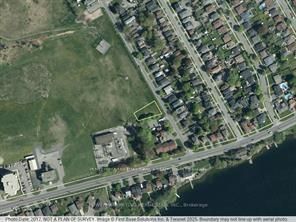 11 &13 DANIS Avenue, Cornwall, ON K6H 5E5