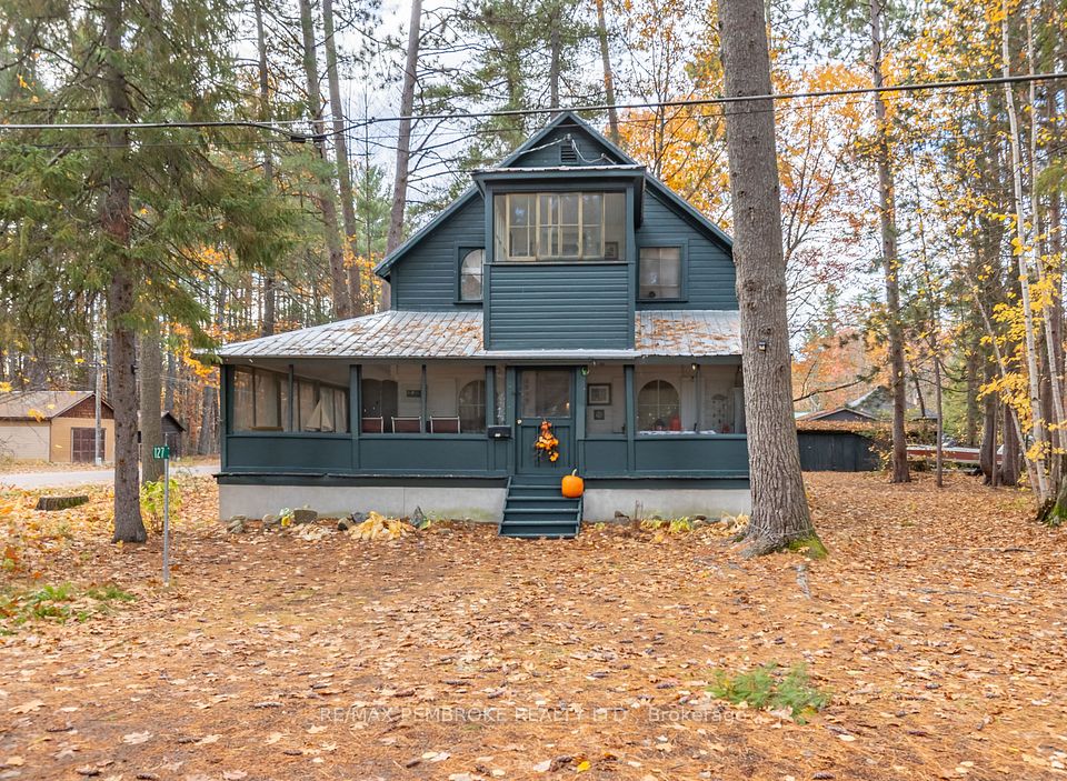 127 Alexandra Street, Petawawa, ON K8H 2R2 at 127 Alexandra Street, Petawawa, ON K8H 2R2, Petawawa, ON, K8H 2R2