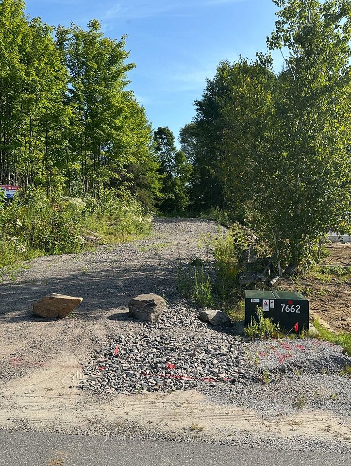 61 Marluc Avenue, Minden Hills, ON K0M 2K0 at 61 Marluc Avenue, Minden Hills, ON K0M 2K0, Minden Hills, ON, K0M 2K0