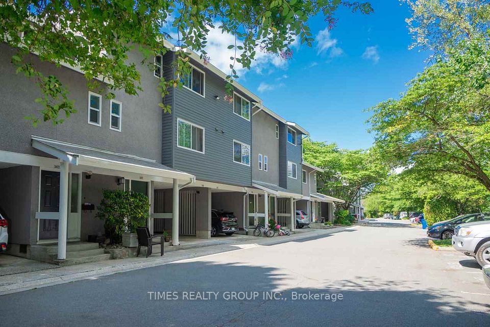 3472 Copeland Avenue, Out of Area, BC V5S 4B6 at 3472 Copeland Avenue, Out of Area, BC V5S 4B6, Out of Area, BC, V5S 4B6