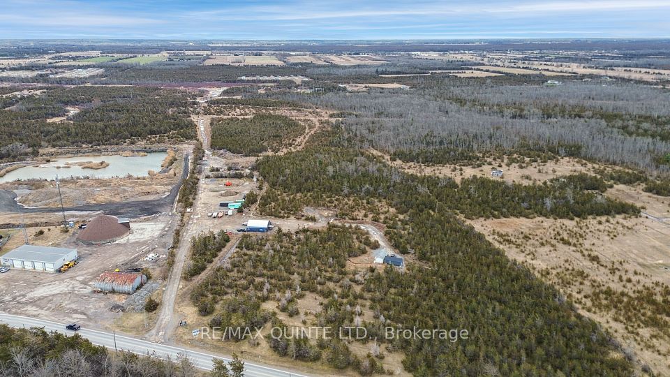 55 County Road 14, Prince Edward County, ON K0K 1W0 at 55 County Road 14, Prince Edward County, ON K0K 1W0, Prince Edward County, ON, K0K 1W0