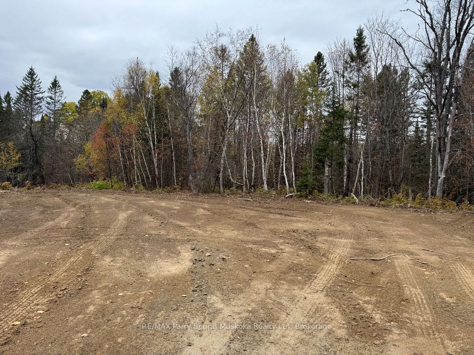 0-2 Bennett Road, Parry Sound Remote Area, ON P0H 1J0 at 0-2 Bennett Road, Parry Sound Remote Area, ON P0H 1J0, Parry Sound Remote Area, ON, P0H 1J0