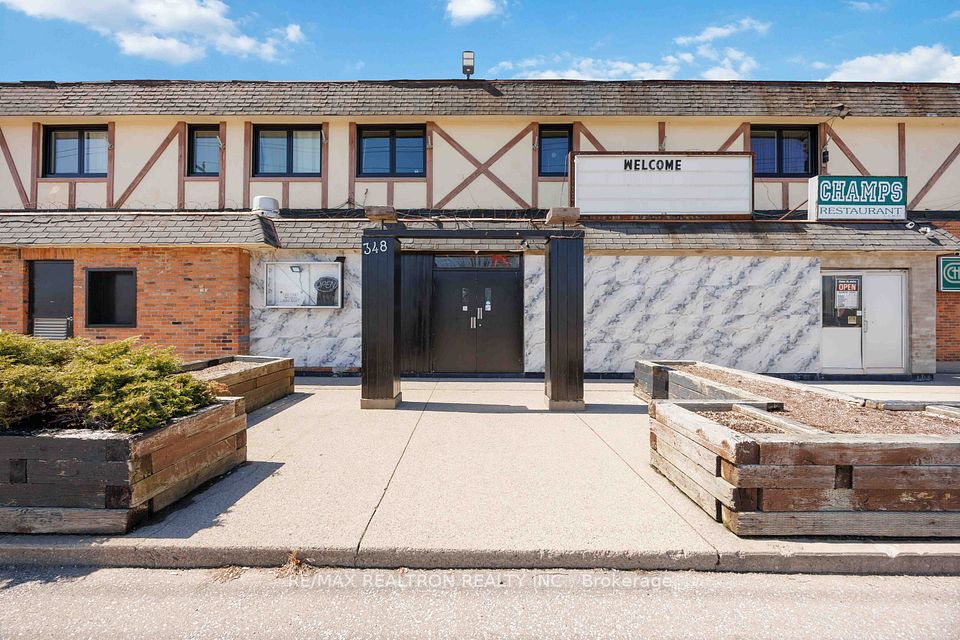 348 Ontario Street, Sarnia, ON N7T 3S3