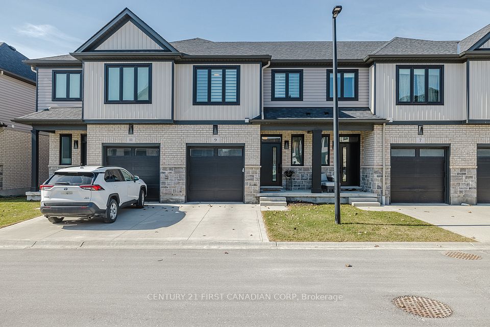 601 Lions Park Drive 9, Strathroy-Caradoc, ON N0L 1W0 at 601 Lions Park Drive 9, Strathroy-Caradoc, ON N0L 1W0, Strathroy-Caradoc, ON, N0L 1W0