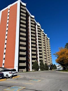 1103 Jalna Boulevard 1204, London South, ON N6E 2W8 at 1103 Jalna Boulevard 1204, London South, ON N6E 2W8, London South, ON, N6E 2W8