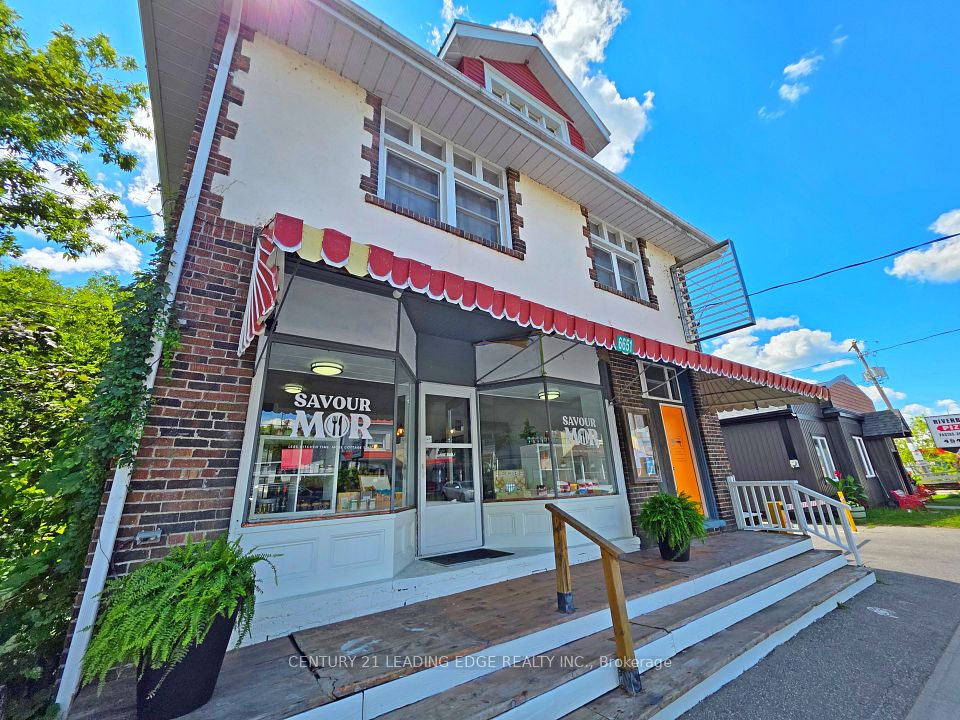 6651 Highway 35, Kawartha Lakes, ON K0M 1K0 at 6651 Highway 35, Kawartha Lakes, ON K0M 1K0, Kawartha Lakes, ON, K0M 1K0