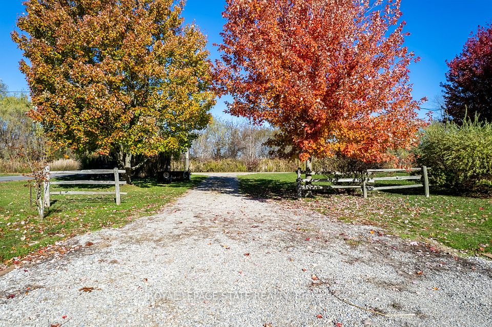 4 Dearden Lane, Haldimand, ON N1A 2W6 at 4 Dearden Lane, Haldimand, ON N1A 2W6, Haldimand, ON, N1A 2W6