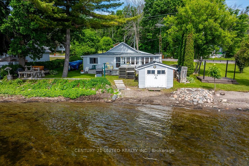221 Paudash Street, Hiawatha First Nation, ON K0L 2G0 at 221 Paudash Street, Hiawatha First Nation, ON K0L 2G0, Hiawatha First Nation, ON, K0L 2G0