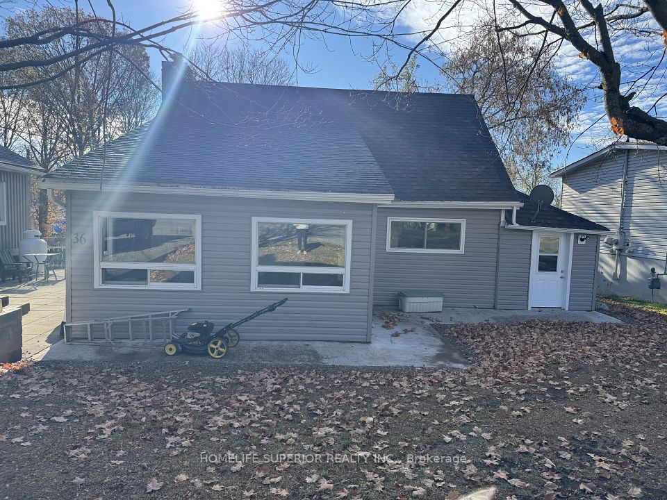 36 Madoc Street, Marmora and Lake, ON K0K 2M0 at 36 Madoc Street, Marmora and Lake, ON K0K 2M0, Marmora and Lake, ON, K0K 2M0